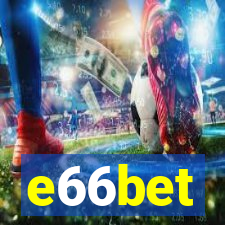 e66bet