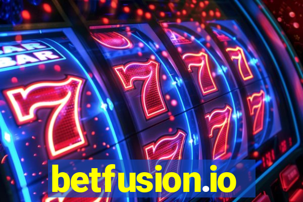 betfusion.io