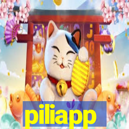 piliapp