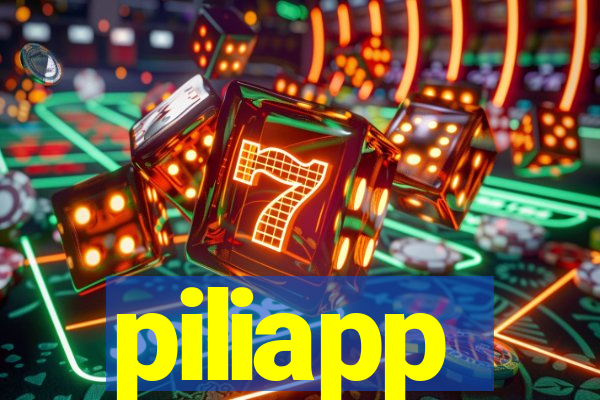 piliapp