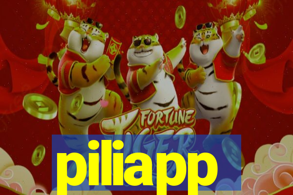 piliapp