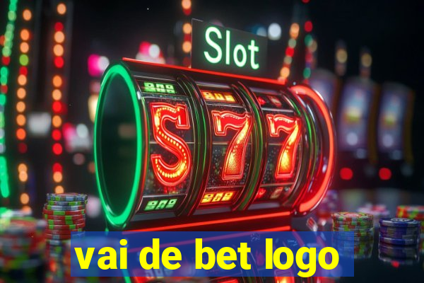 vai de bet logo