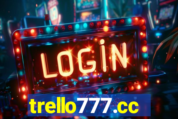 trello777.cc