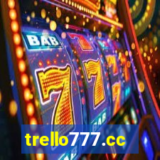 trello777.cc