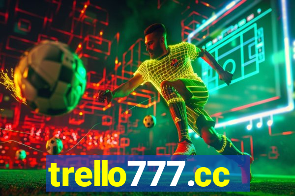 trello777.cc