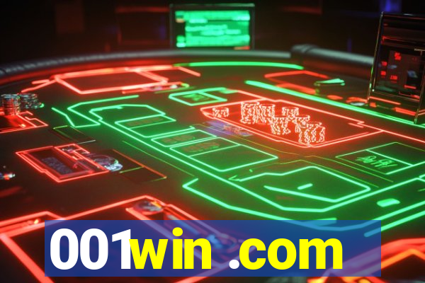 001win .com