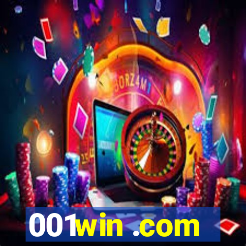 001win .com