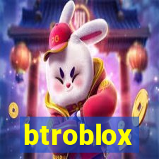 btroblox