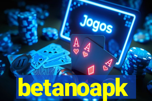 betanoapk