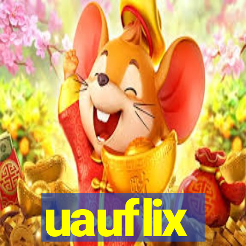 uauflix