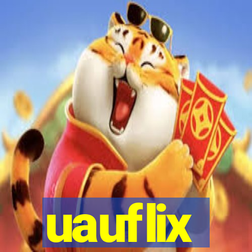 uauflix