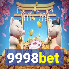 9998bet