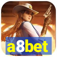 a8bet