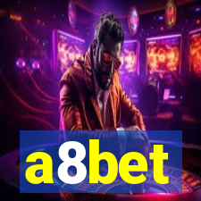 a8bet