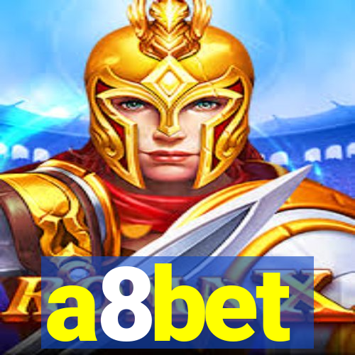 a8bet