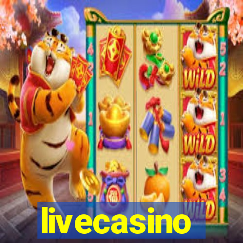 livecasino