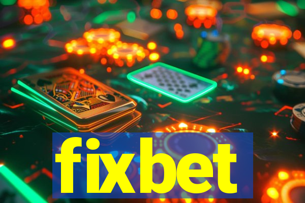 fixbet