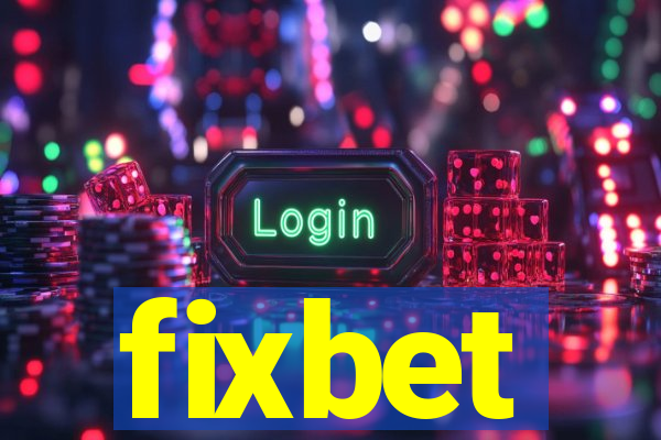 fixbet