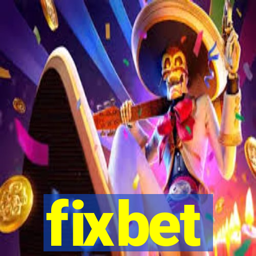 fixbet