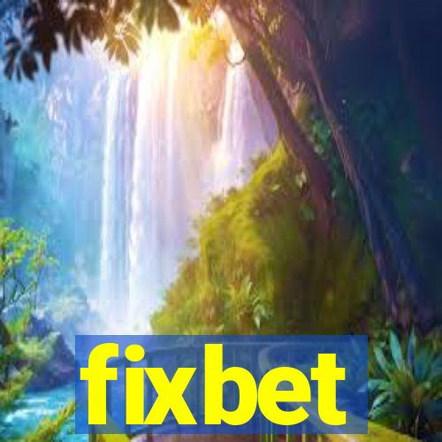 fixbet