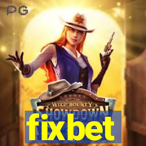 fixbet