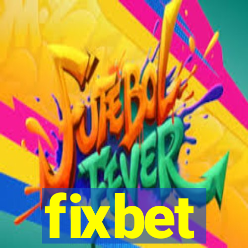 fixbet