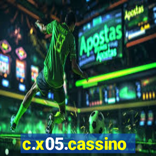 c.x05.cassino