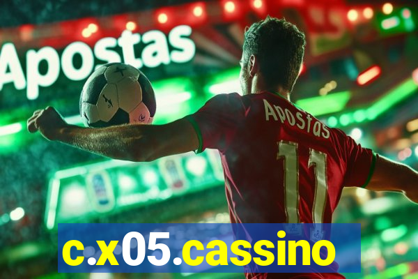 c.x05.cassino