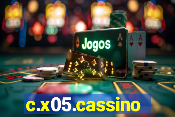 c.x05.cassino