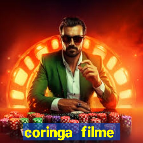 coringa filme completo dublado