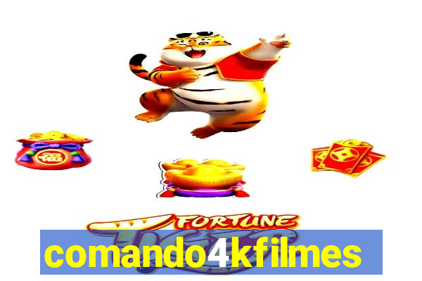 comando4kfilmes.org