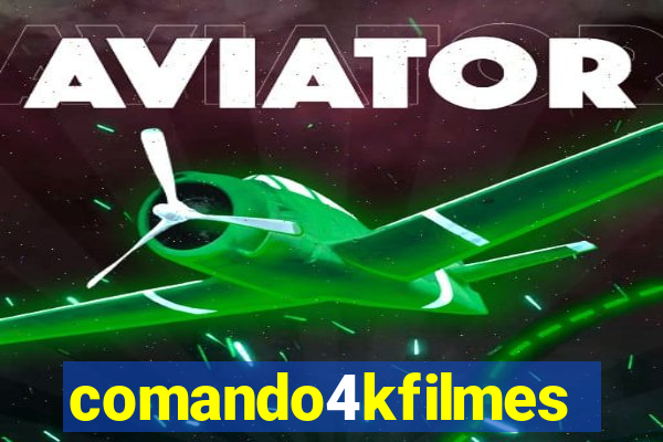 comando4kfilmes.org