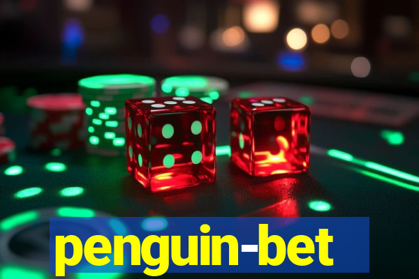 penguin-bet