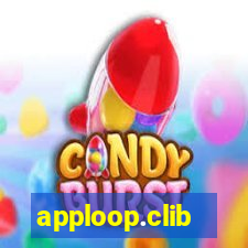 apploop.clib