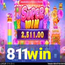 811win