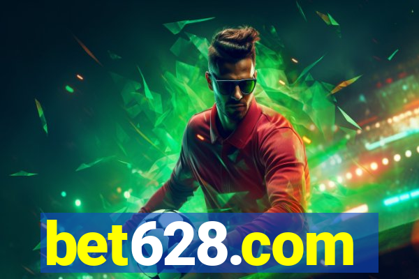 bet628.com