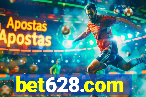 bet628.com