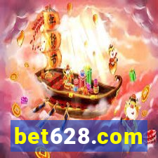 bet628.com