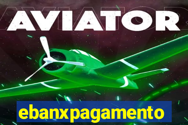 ebanxpagamento