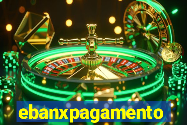 ebanxpagamento