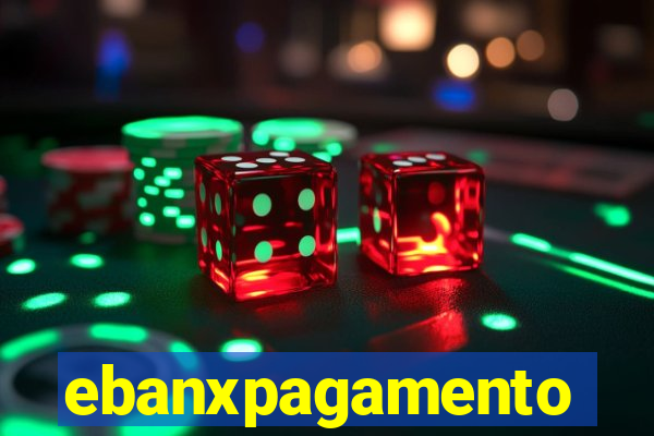 ebanxpagamento