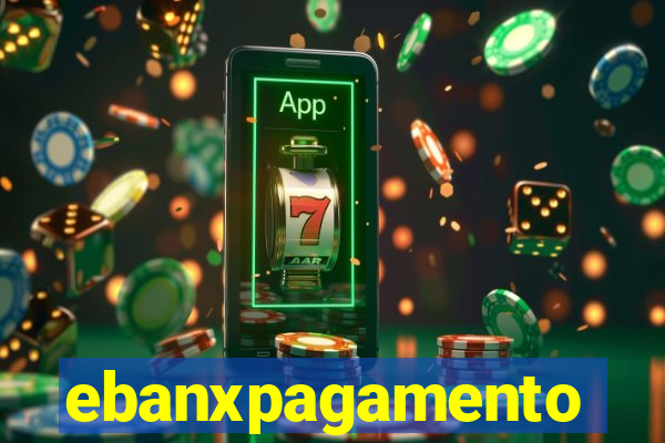 ebanxpagamento