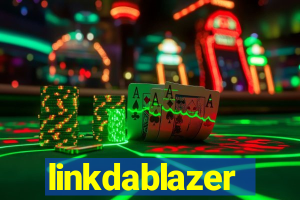 linkdablazer