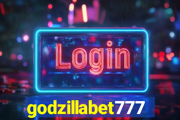 godzillabet777