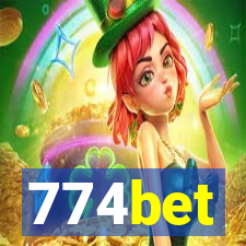 774bet