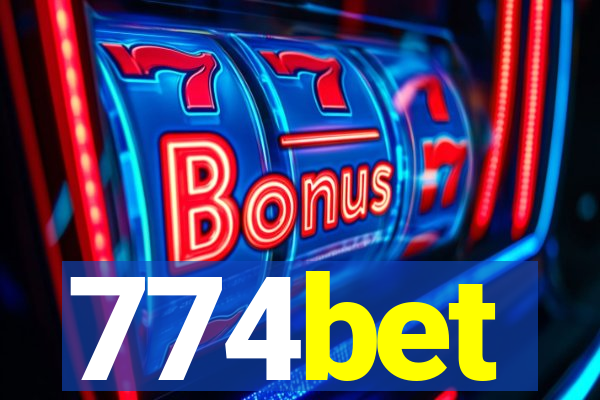 774bet