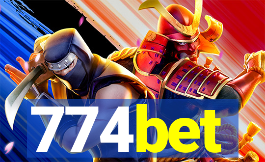 774bet