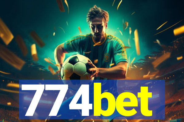 774bet