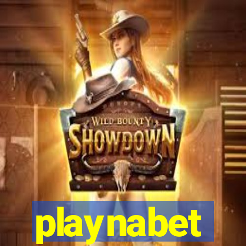 playnabet