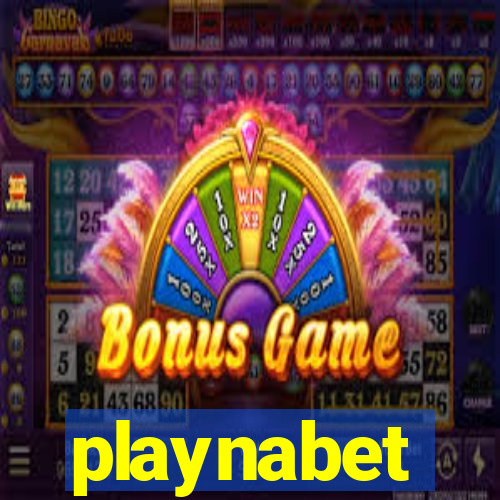 playnabet